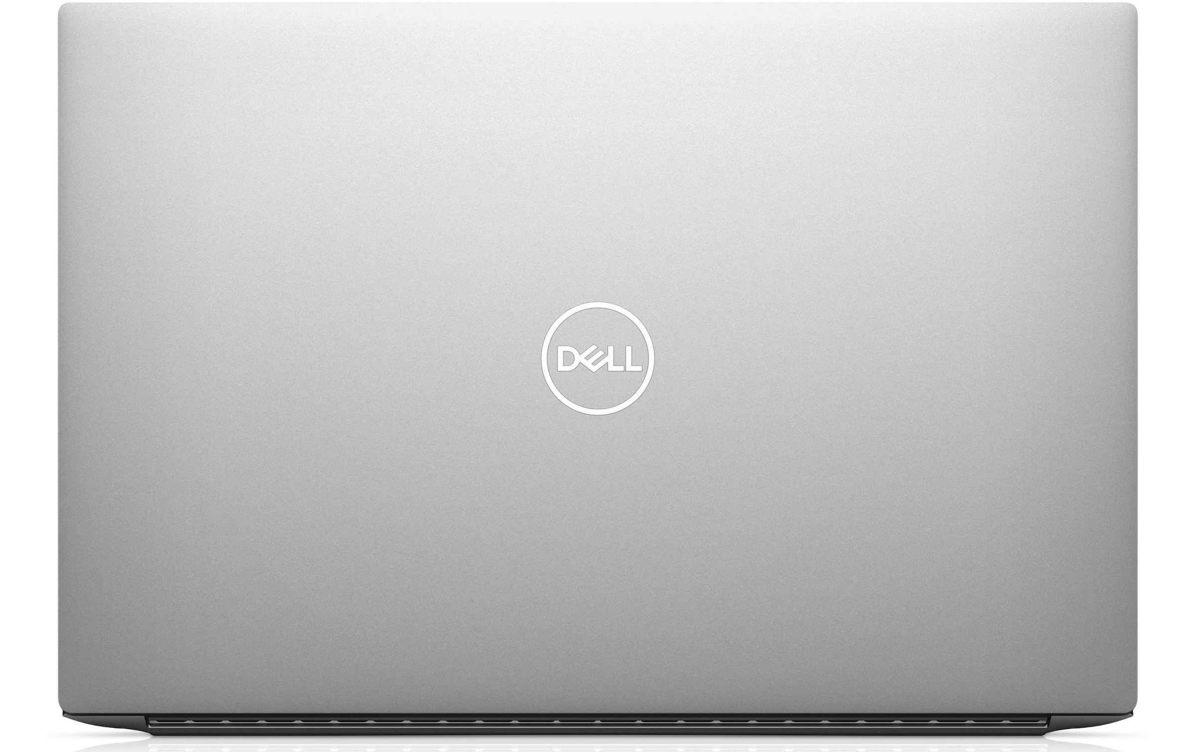 Dell Business-Notebook »XPS 15 9520 i9-12900HK, W10P+11«, 39,46 cm, / 15,6 Zoll, Intel, Core i9, GeForce RTX 3050 Ti, 1000 GB SSD