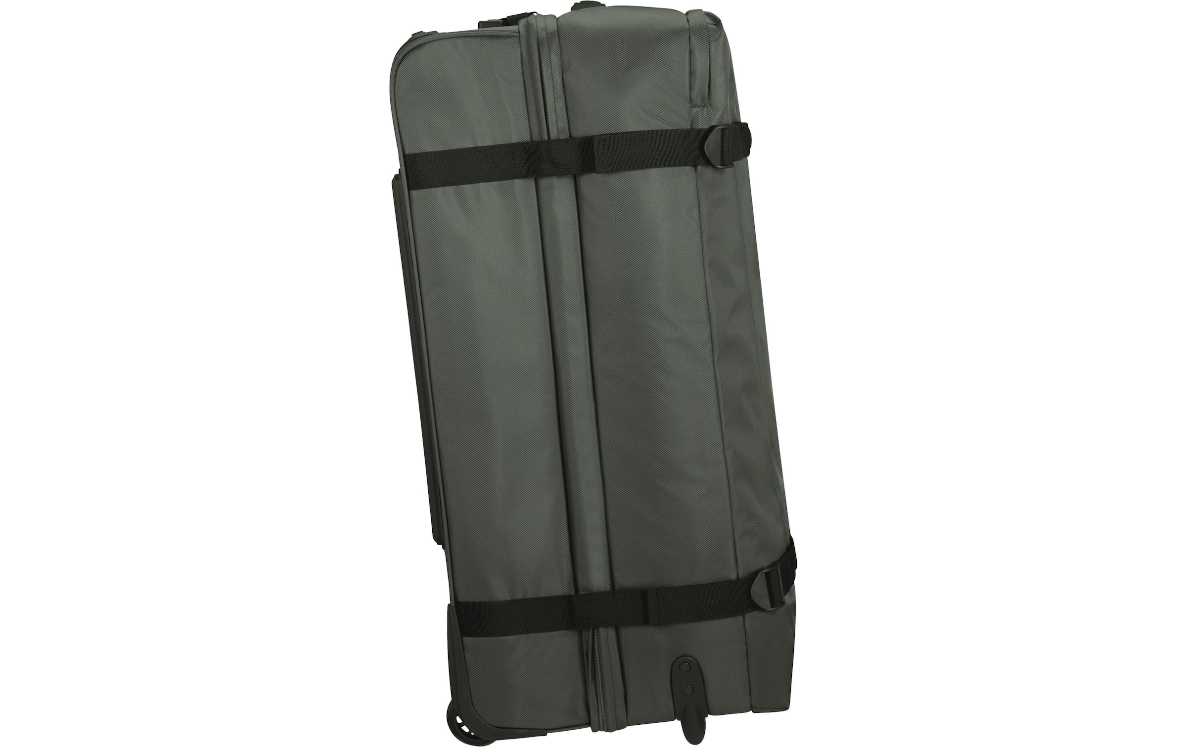 American Tourister® Koffer »Urban Track Duffle«, 2 Rollen