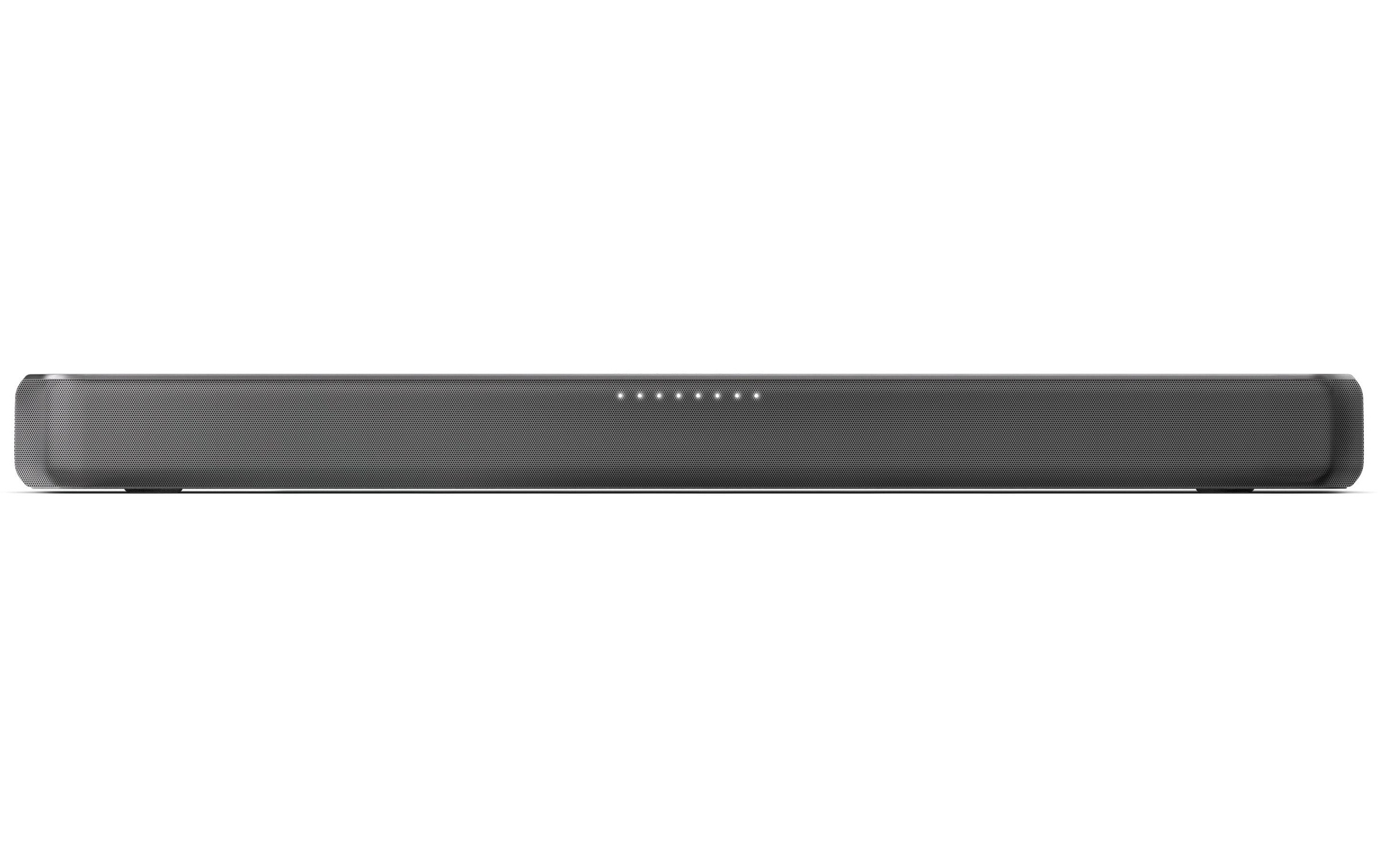 Philips Soundbar »TAB5109/10«