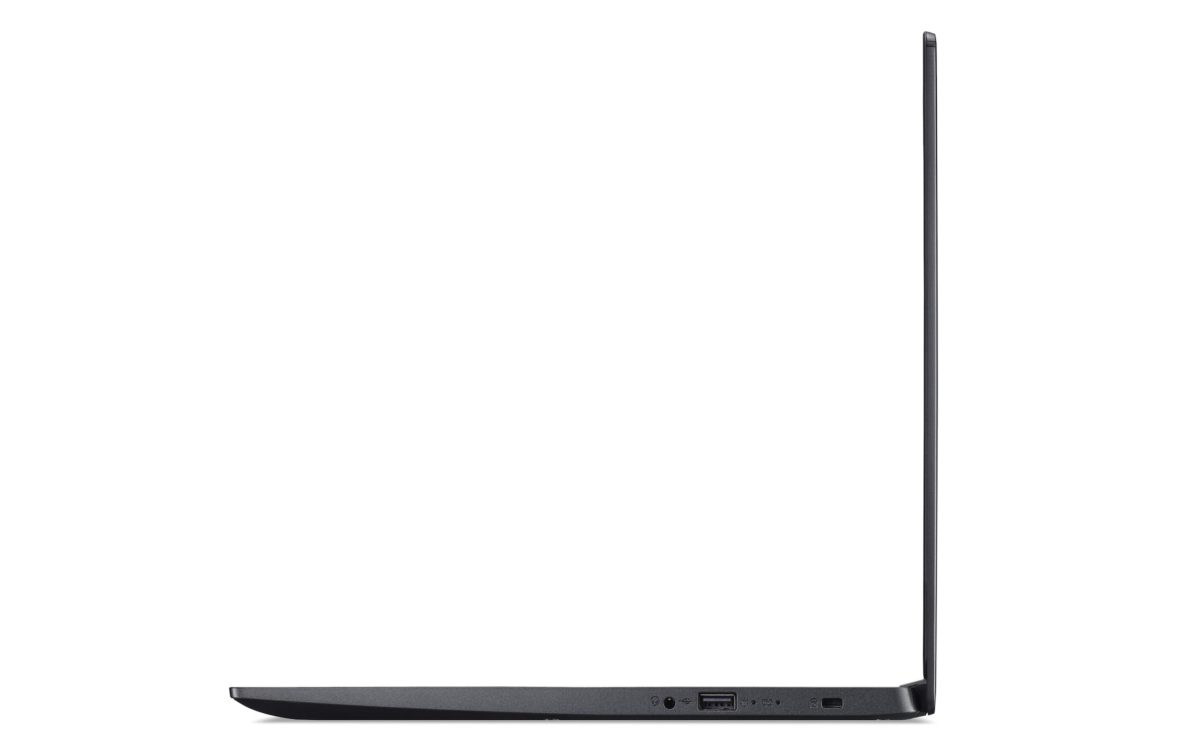 Acer Notebook »Aspire 5 A515-45-R8Z«, 39,47 cm, / 15,6 Zoll, AMD, Ryzen 7, Radeon Graphics, 1000 GB SSD