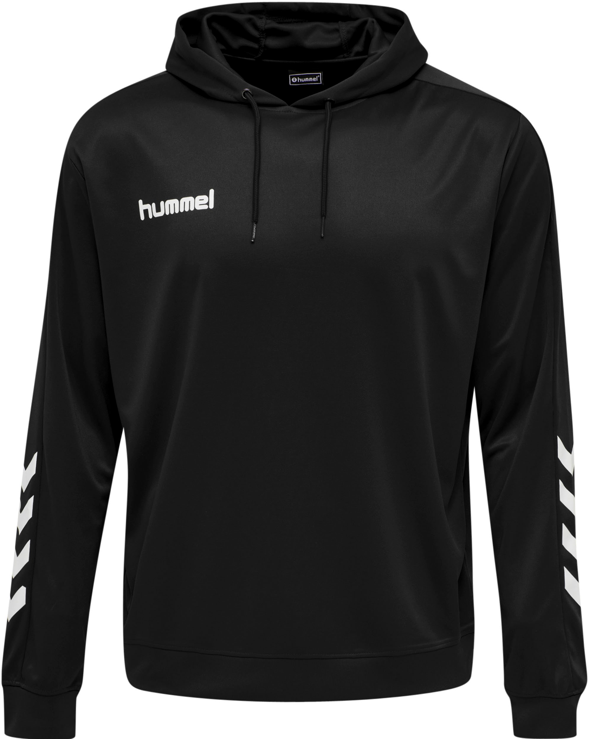 hummel Kapuzensweatshirt kaufen
