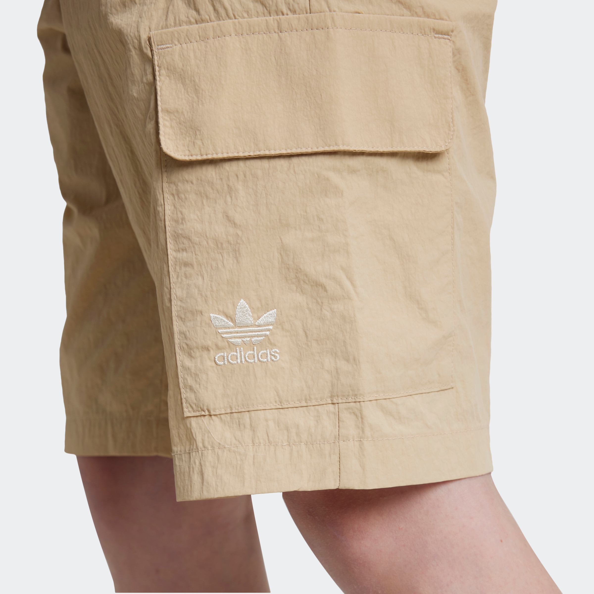 adidas Originals Shorts »CARGO SHORTS«, (1 tlg.)