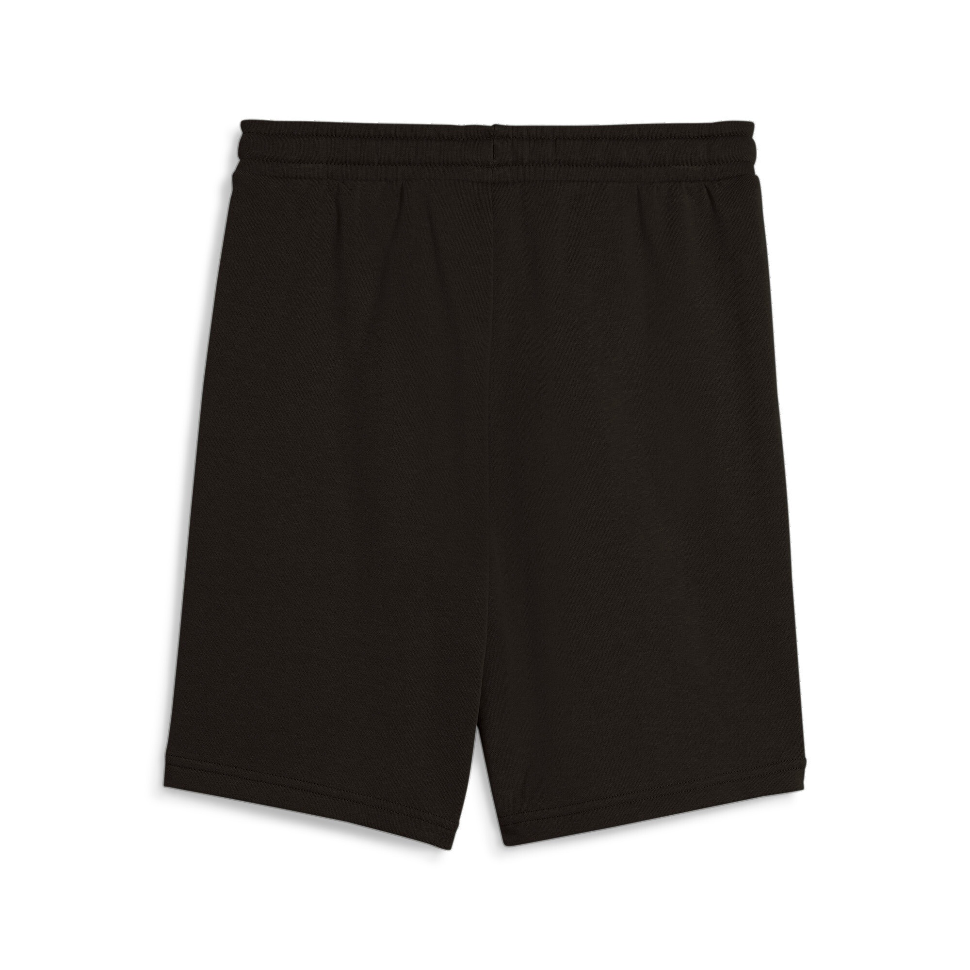 PUMA Trainingsshorts »MID90S LONG SHORTS TR B«