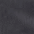 medium-dark