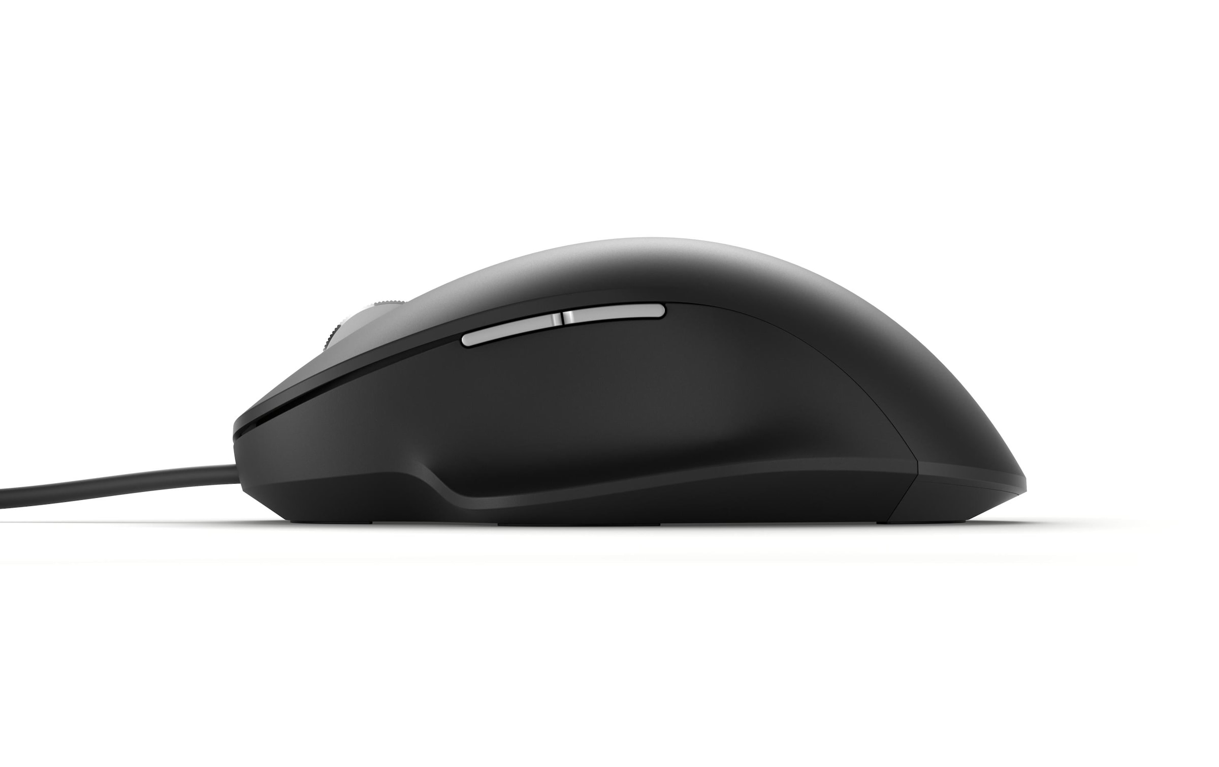 Microsoft Maus »Microsoft Ergonomic«