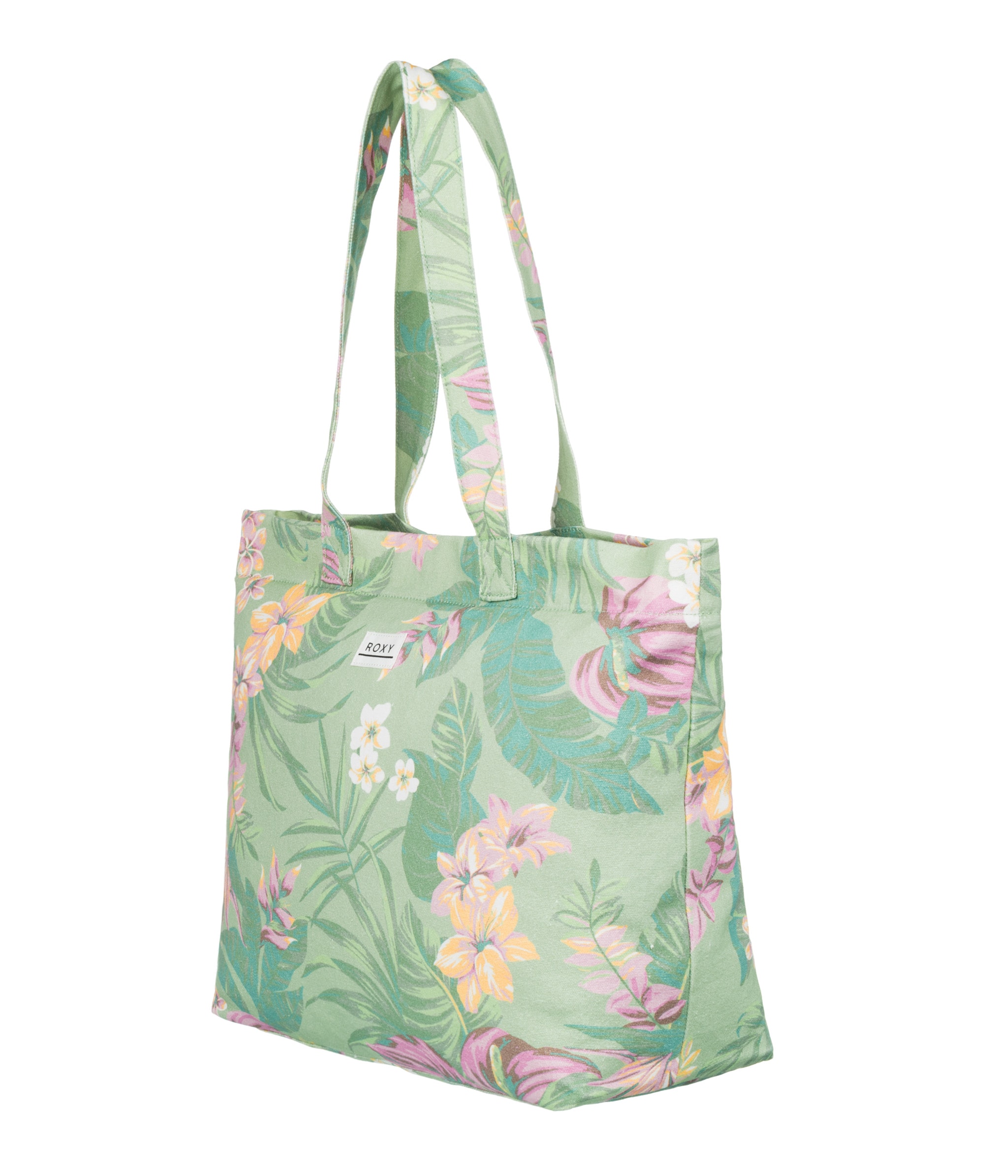 Roxy Strandtasche »INTO THE SUN TOTE«