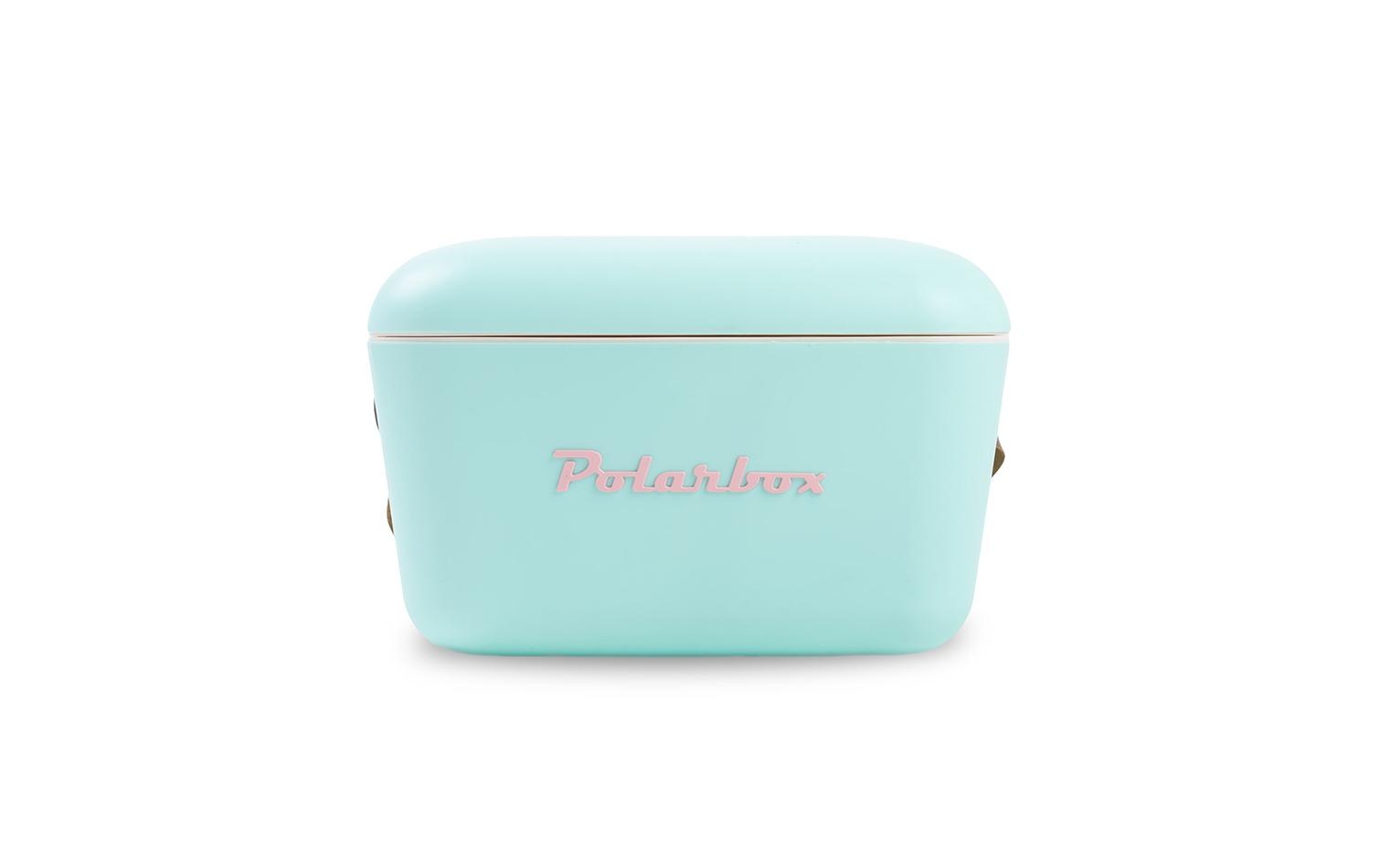 Kühlbox »Retro Cooler 20 L«