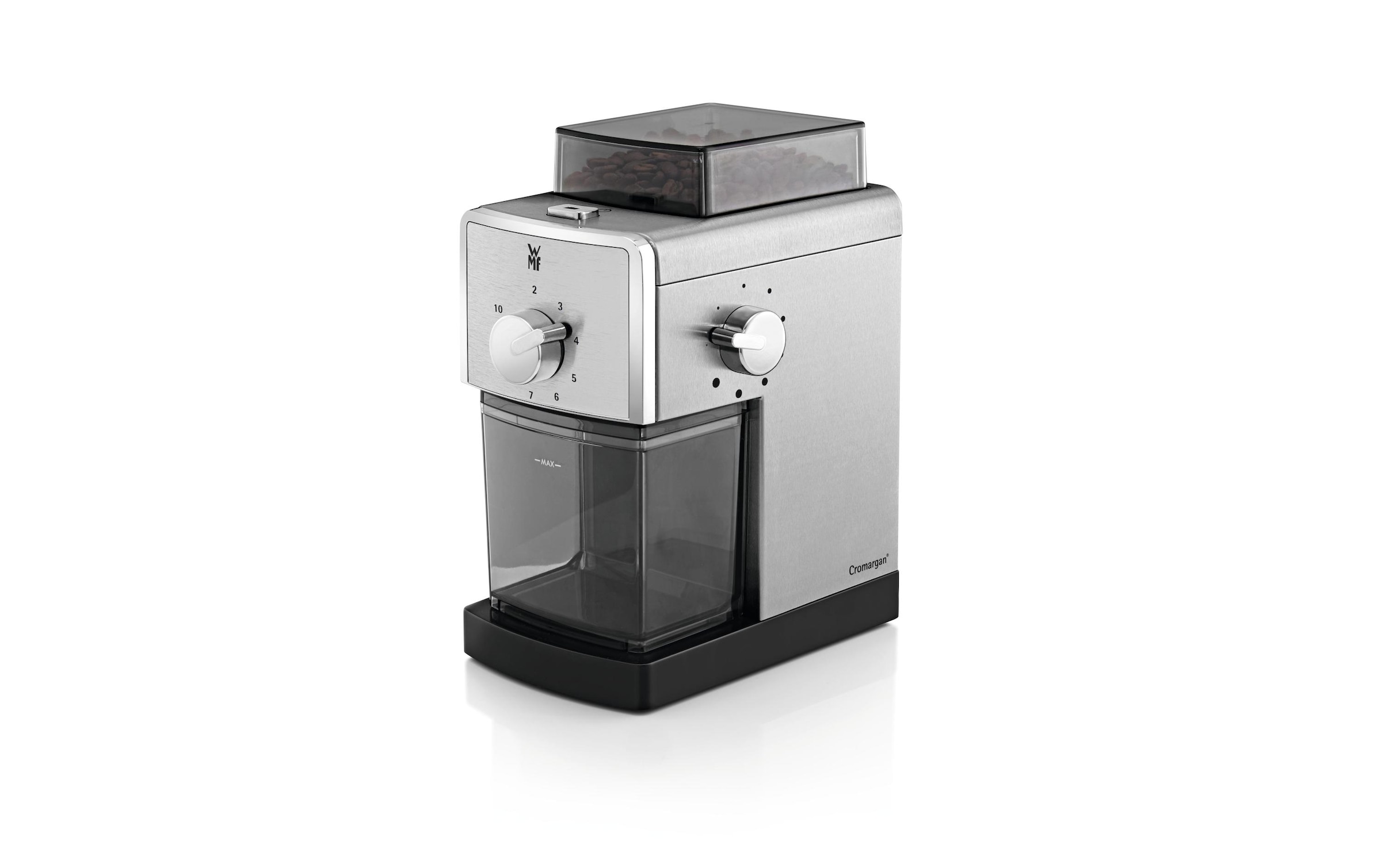 WMF Kaffeemühle »STELIO« 110 W