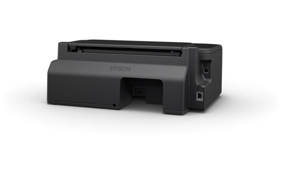 Epson Fotodrucker »Workforce WF-2110W«