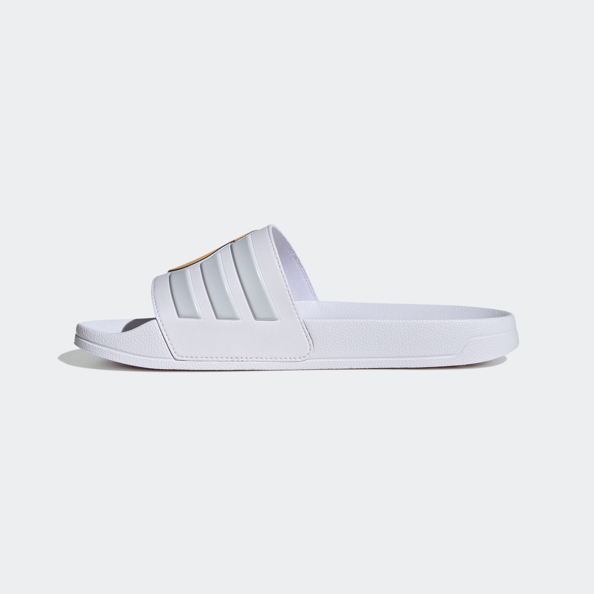 adidas Sportswear Badesandale »ADILETTE SHOWER LIVERPOOL BADESCHLAPPEN«