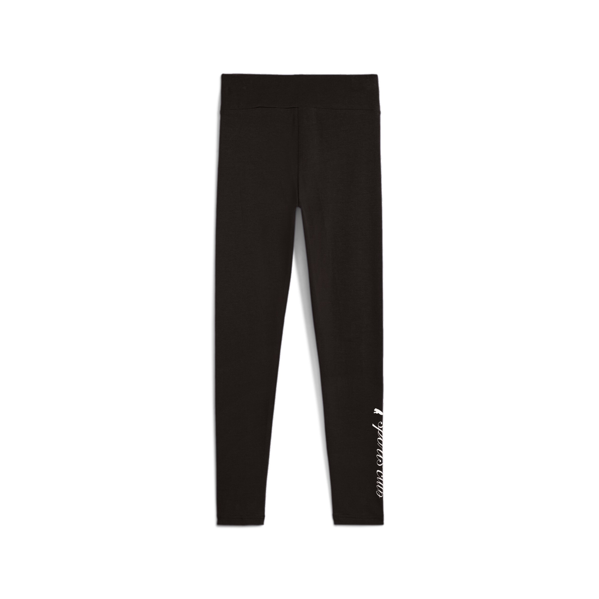 PUMA Leggings »CLASS HIGH WAIST LEGGINGS G«