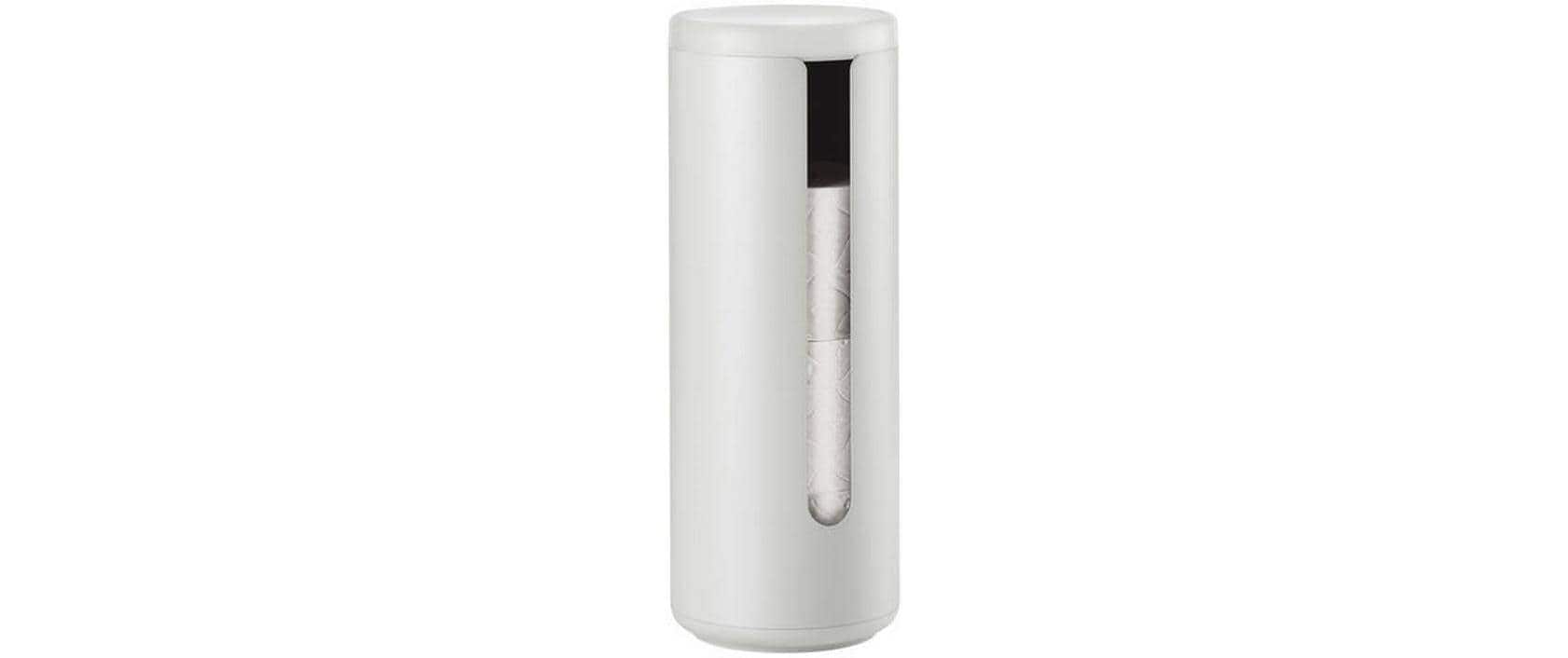 Zone Denmark Toilettenpapierhalter »Ume«