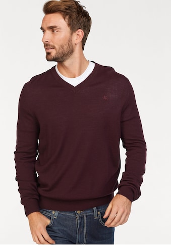 LERROS V-Ausschnitt-Pullover kaufen