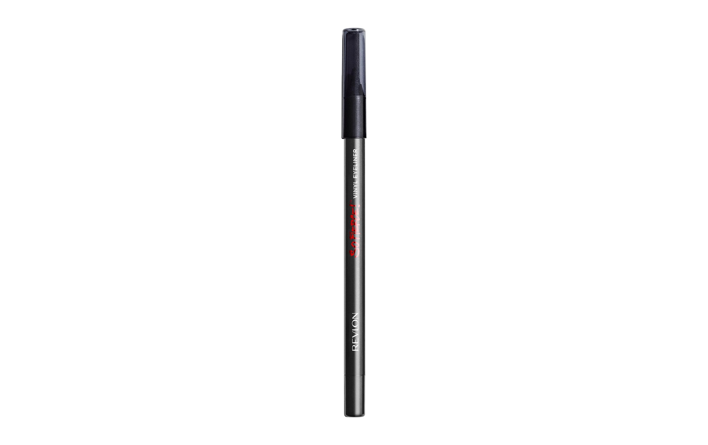 Revlon Eyeliner »So Fierce Vinyl 860« kaufen