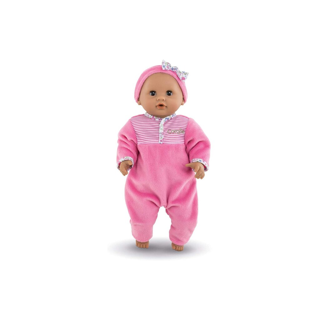 Corolle® Spielfigur »MPP Calin Maria«