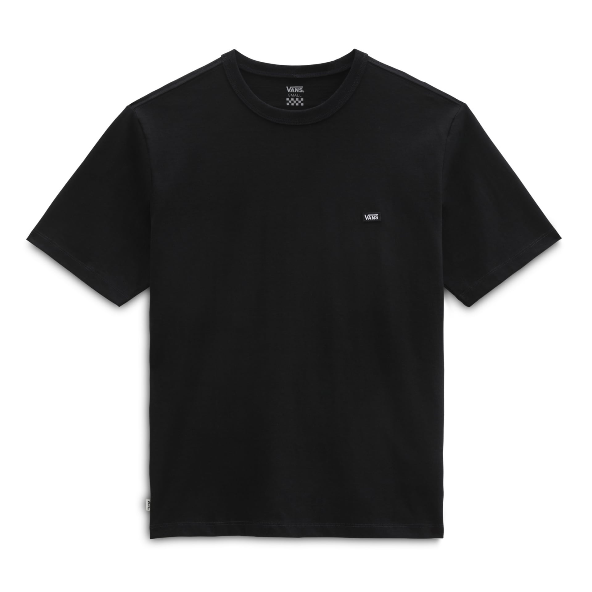 Vans T-Shirt »SS OTW TEE«, bestellen Markenlabel Schweiz Jelmoli-Versand online bei mit