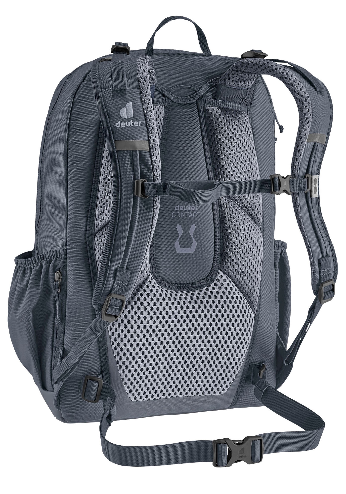 deuter Rucksack »COTOGY«