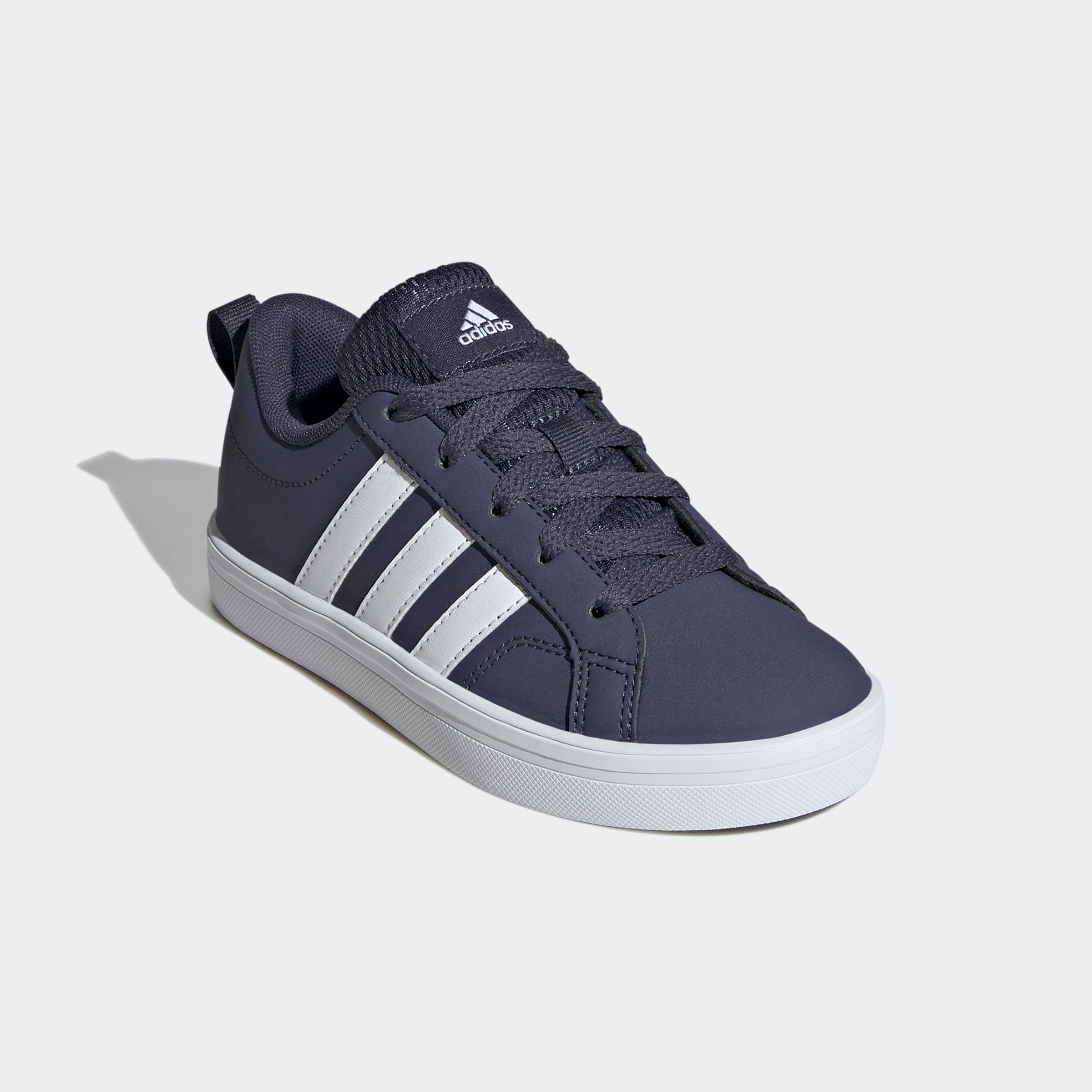 adidas Sportswear Sneaker »VS PACE 2.0 KIDS«