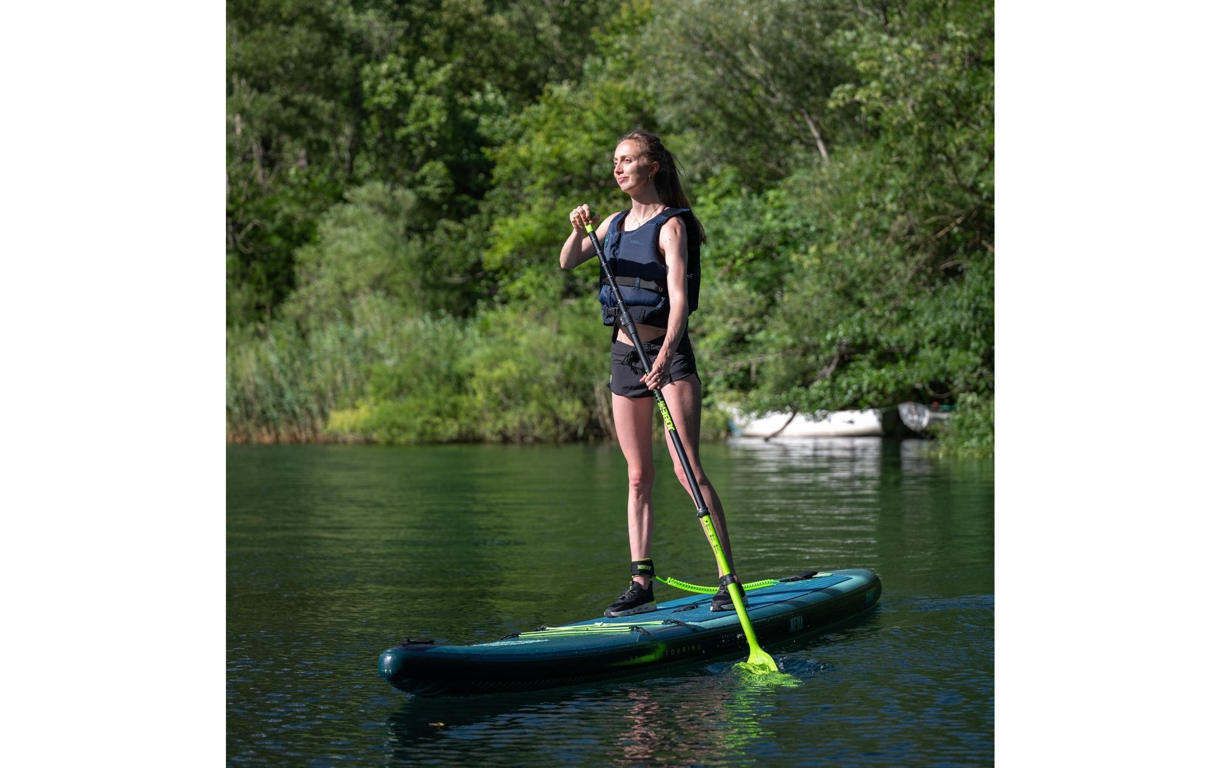 SUP-Board »JOBE Aero Neva«