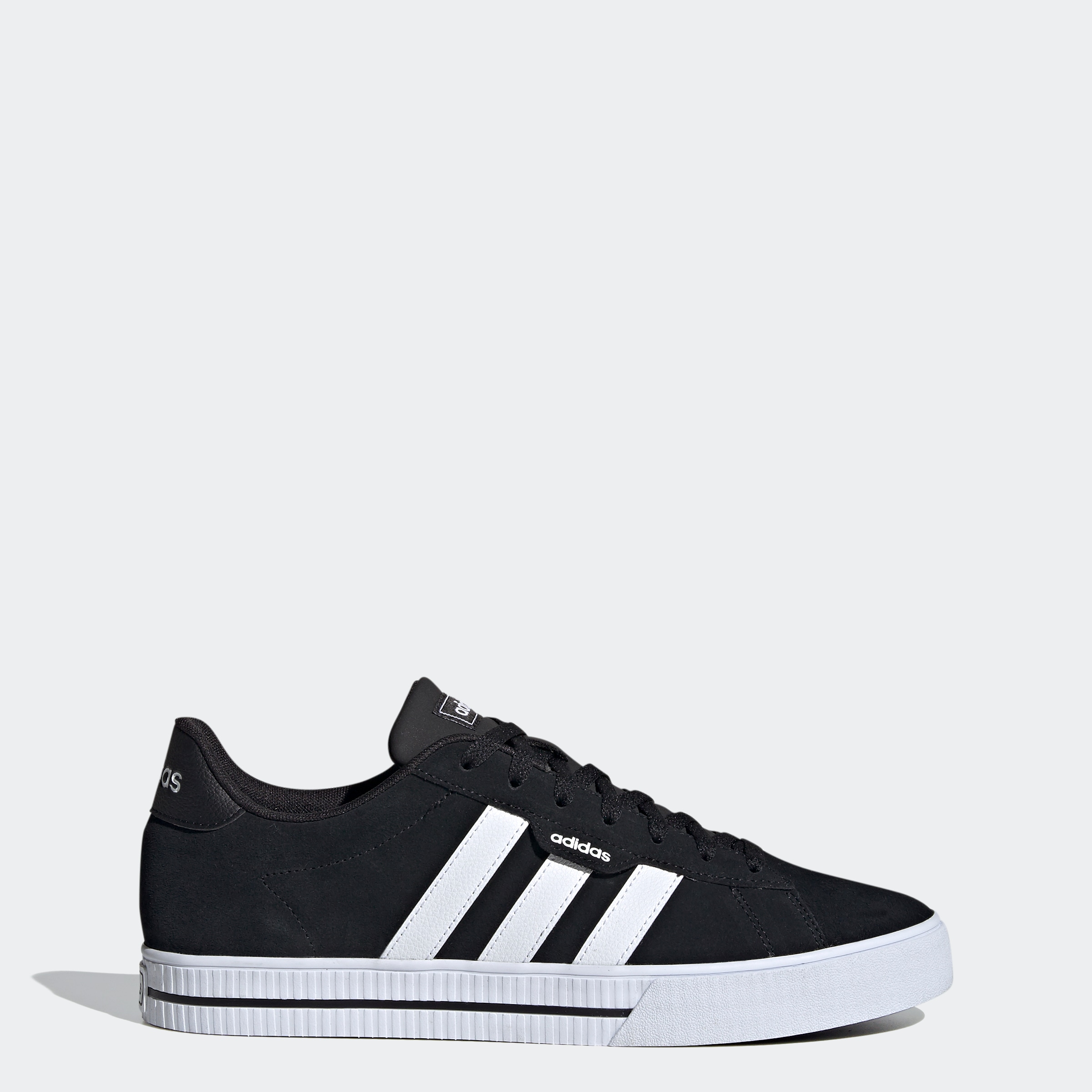 adidas Sportswear Sneaker »DAILY 3.0«
