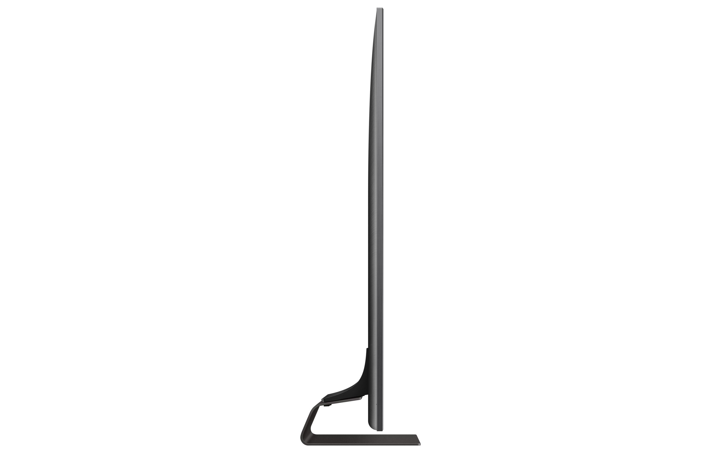 Samsung QLED-Fernseher »QE75QN95A ATXXN Neo QLED«, 4K Ultra HD