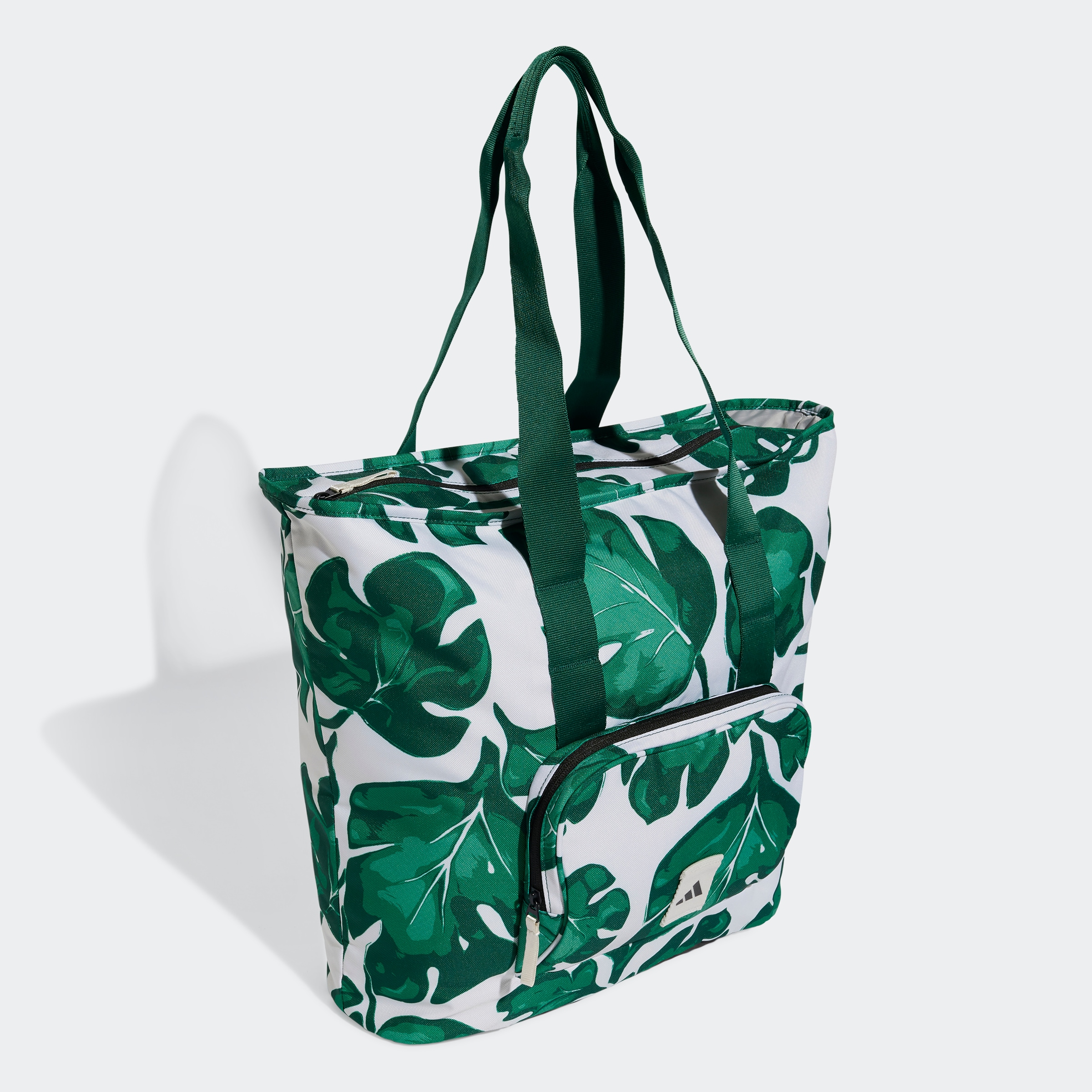 adidas Performance Sporttasche »W LEAF TOTE«