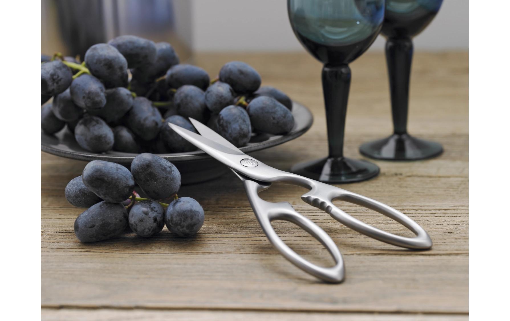 Zwilling Haushaltsschere »Twin Select 20 cm«