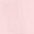 MED SOFT PINK