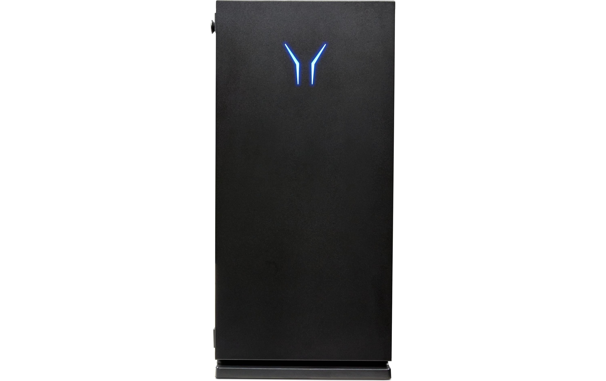 Medion® Gaming-PC »Erazer X20, i9-12900KF«