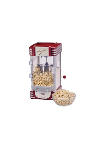 Ariete Popcornmaschine »Vintage XL« kaufen