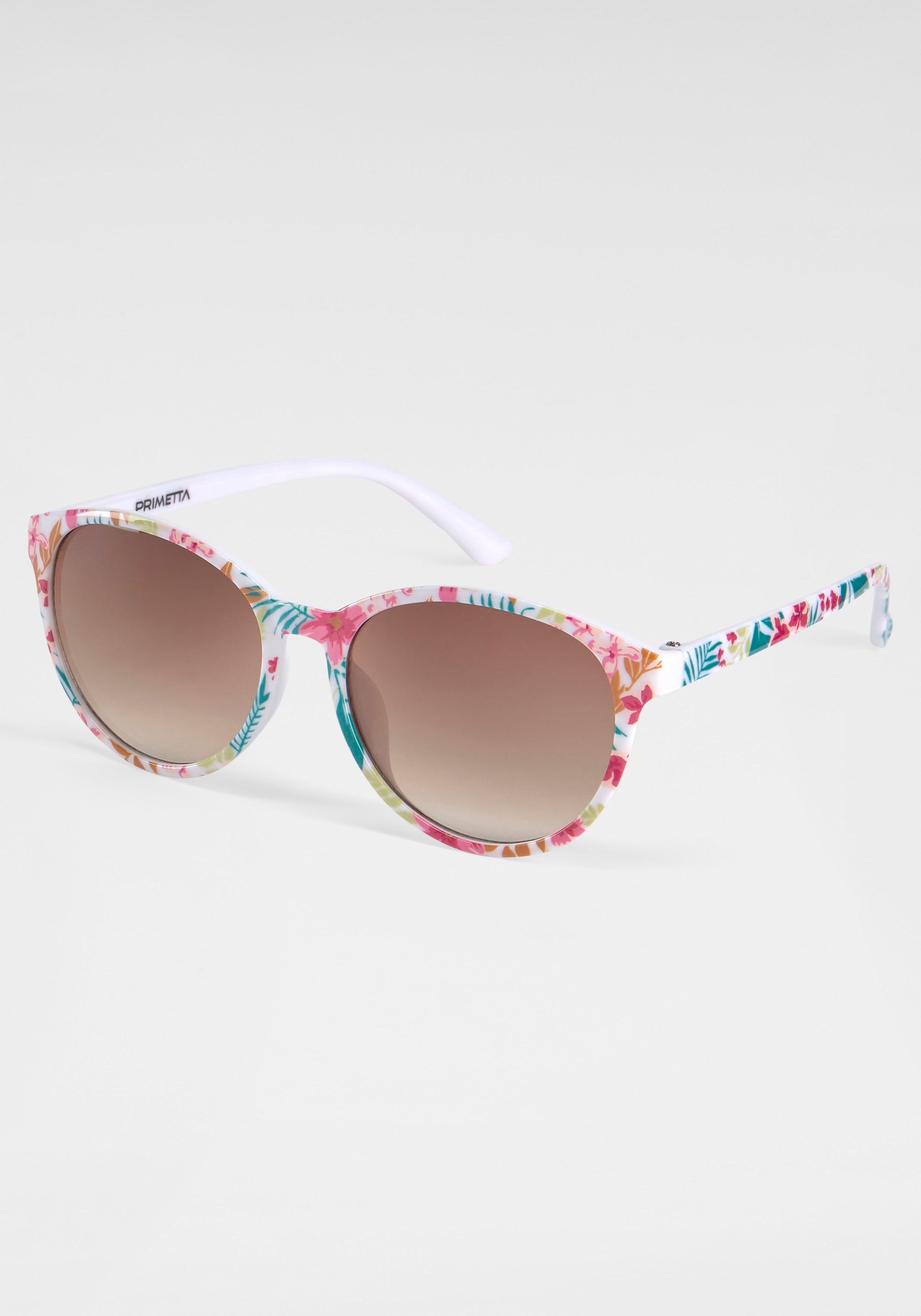 ✵ PRIMETTA Eyewear Sonnenbrille günstig bestellen | Jelmoli-Versand