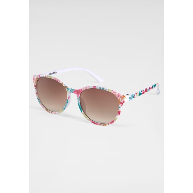 ✵ PRIMETTA Eyewear Sonnenbrille günstig bestellen | Jelmoli-Versand | Sonnenbrillen