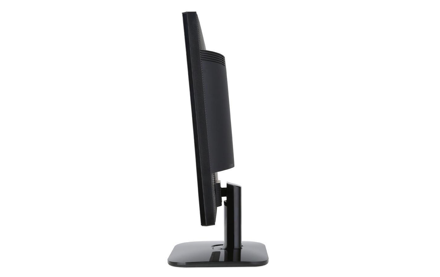 Acer LCD-Monitor »KA240HQBbid«, 61 cm/24 Zoll, 1920 x 1080 px