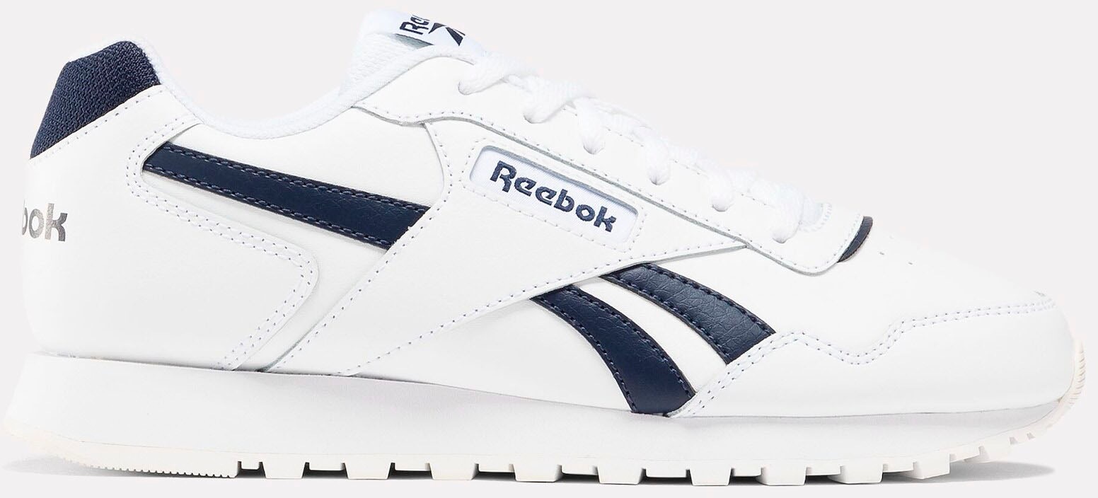 Reebok Classic Sneaker »REEBOK ROYAL GLIDE«