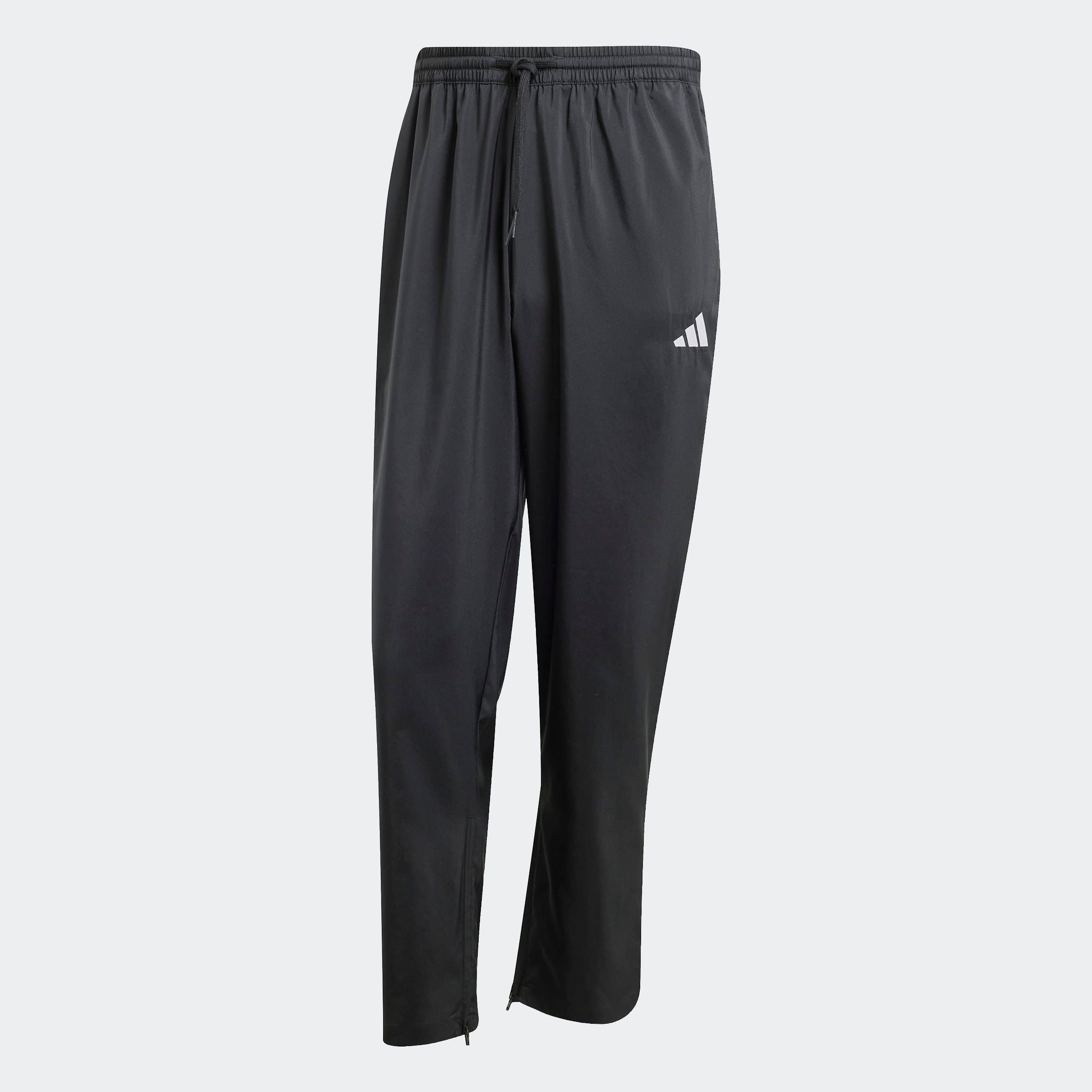 adidas Sportswear Sporthose »M STNFRD OPT SL«, (1 tlg.), Stanford Trainingshose