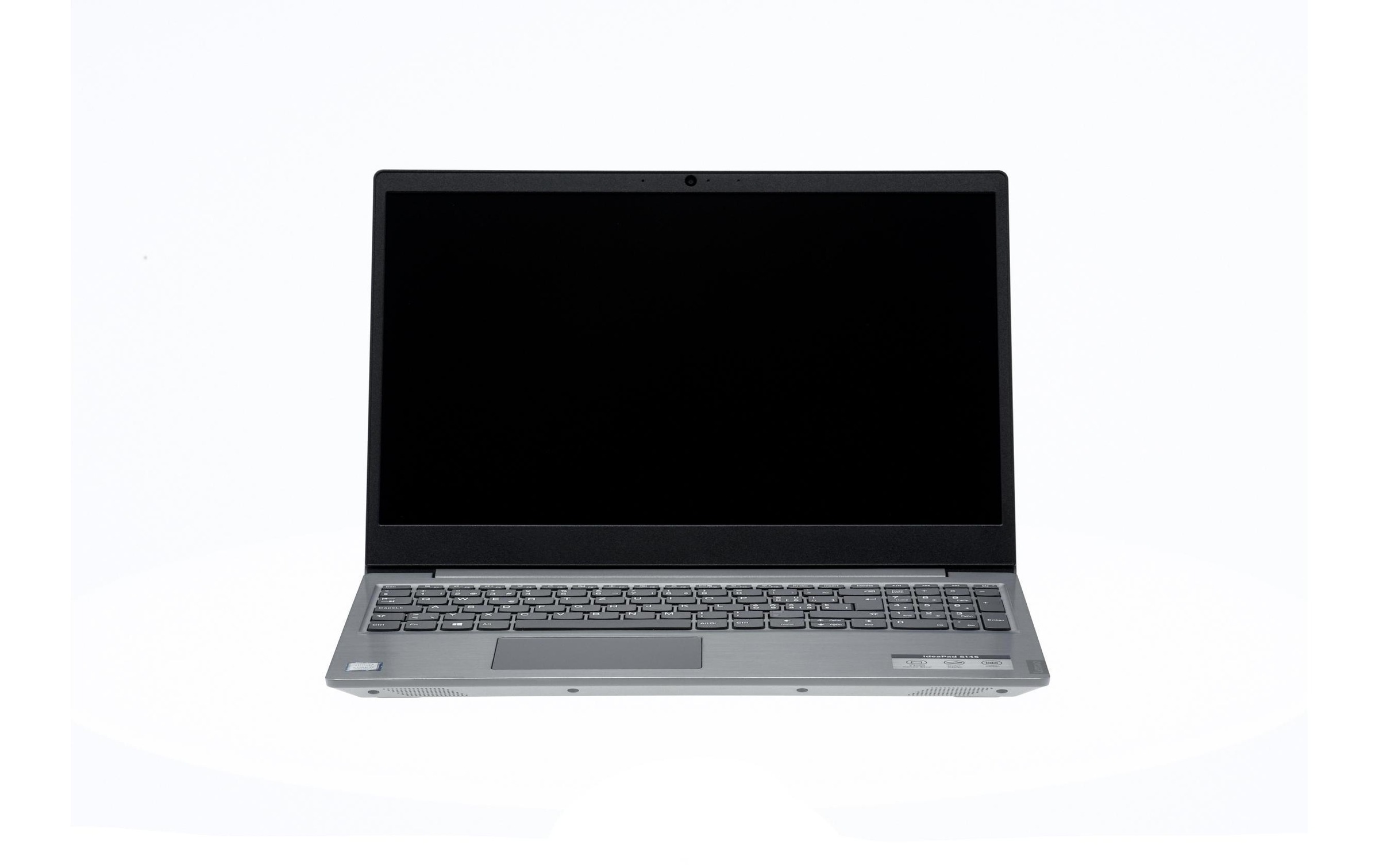 Lenovo Notebook »Ideapad S145-15«, 39,62 cm, / 15,6 Zoll, MediaTek, Core i5, UHD Graphics, 8 GB HDD, 256 GB SSD
