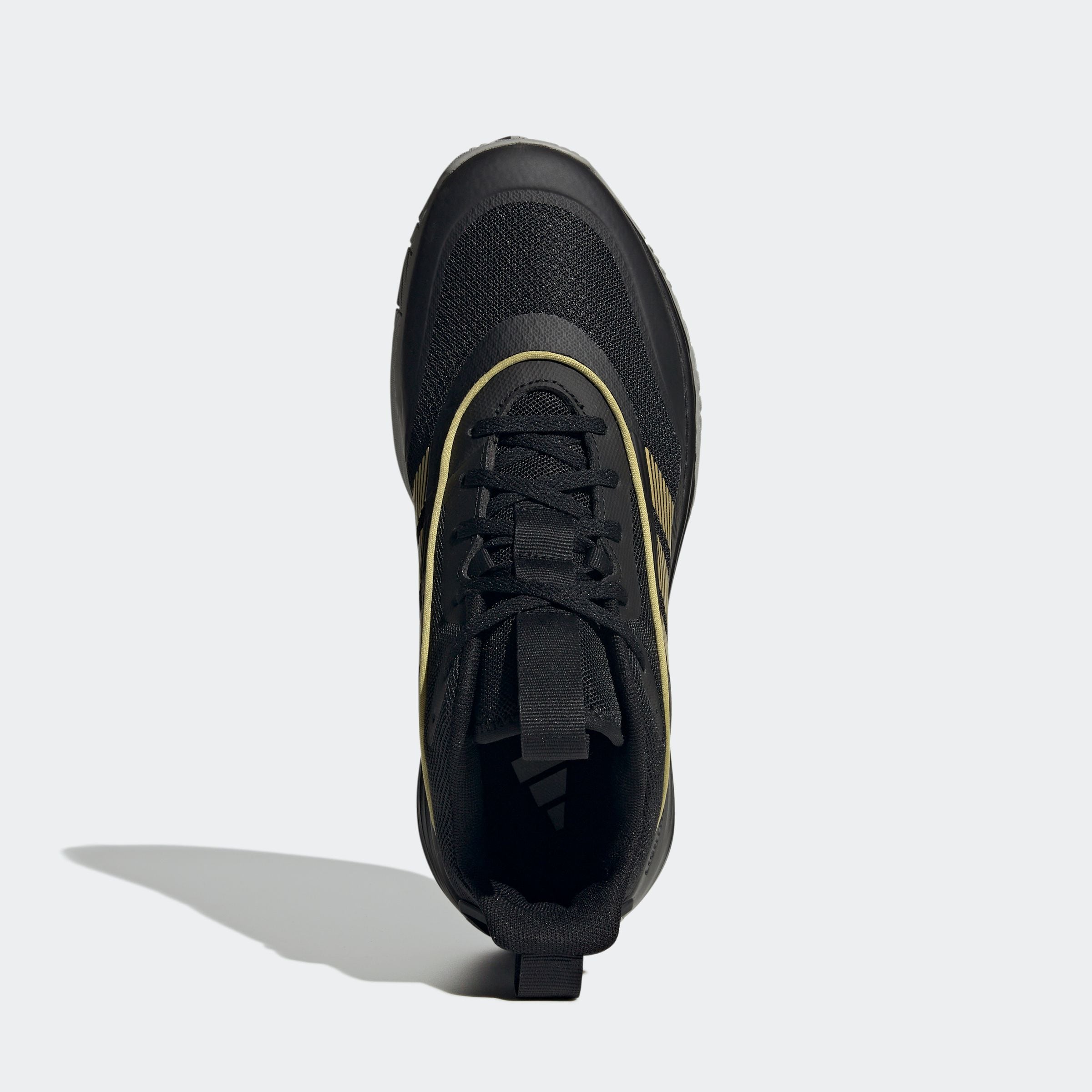 adidas Sportswear Basketballschuh »OWN THE GAME 3«