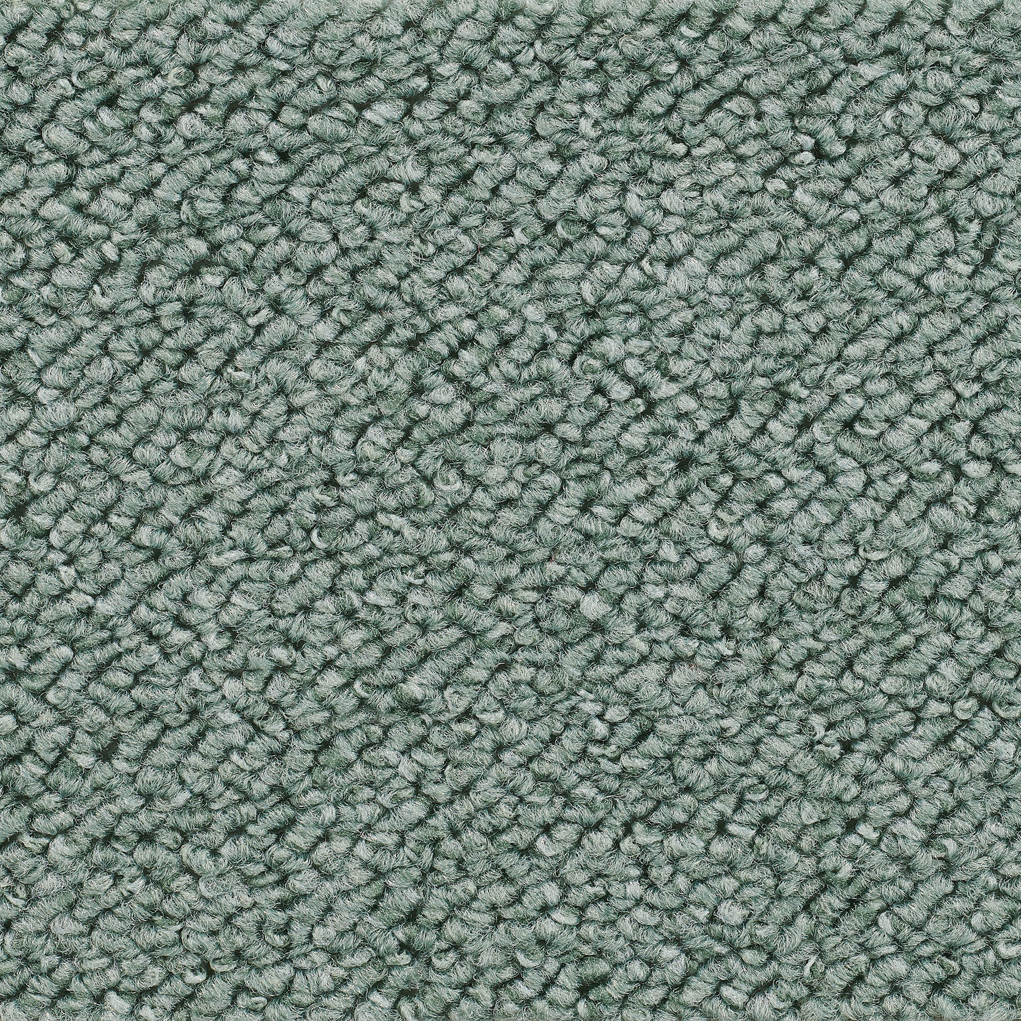 Vorwerk Teppich Passion 1021 Bingo 4H17 Im Shop | Room Up