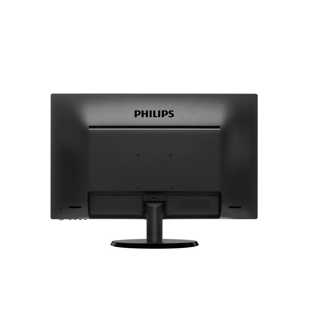 Philips LCD-Monitor »223V5LHSB/00«, 54,6 cm/21,5 Zoll, 1920 x 1080 px