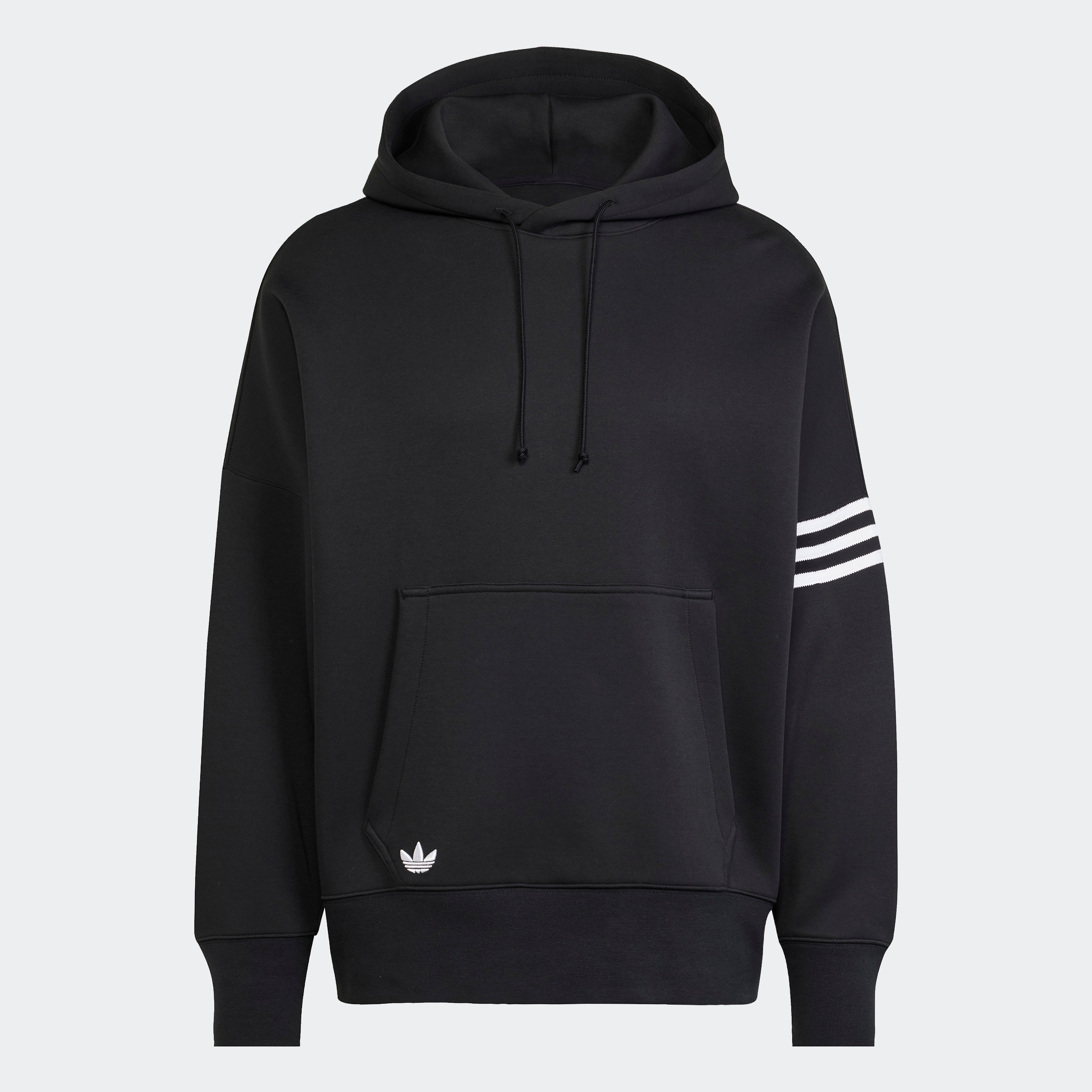 adidas Originals Kapuzensweatshirt »NEU C HD«