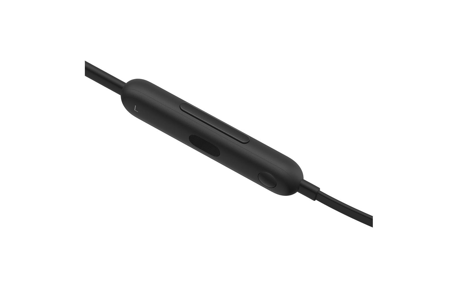 Beats by Dr. Dre wireless In-Ear-Kopfhörer »Apple Beats Flex Wireless Earphones«