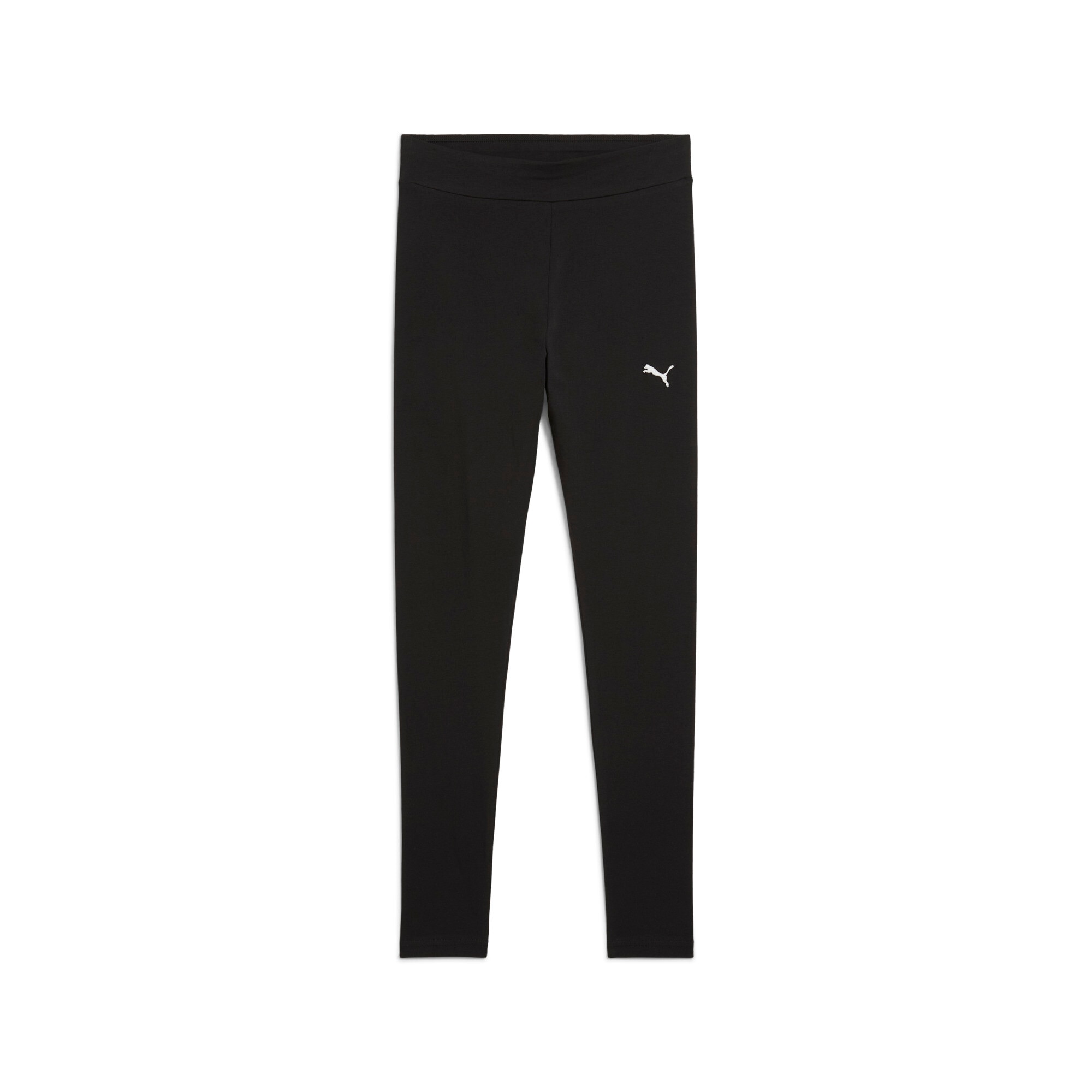 PUMA Leggings »ESS HIGH-WAIST LEGGINGS«