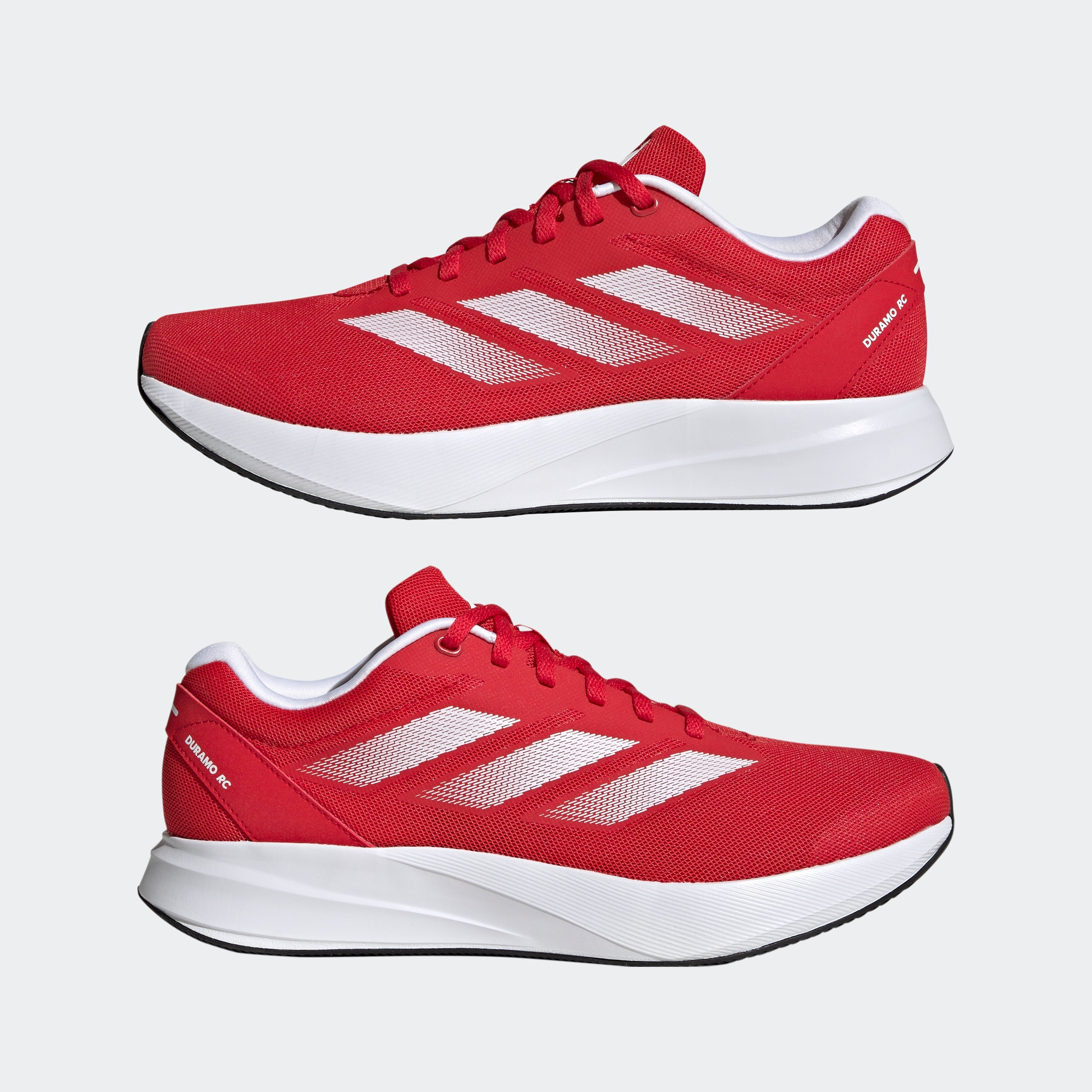 adidas Performance Laufschuh »DURAMO RC«