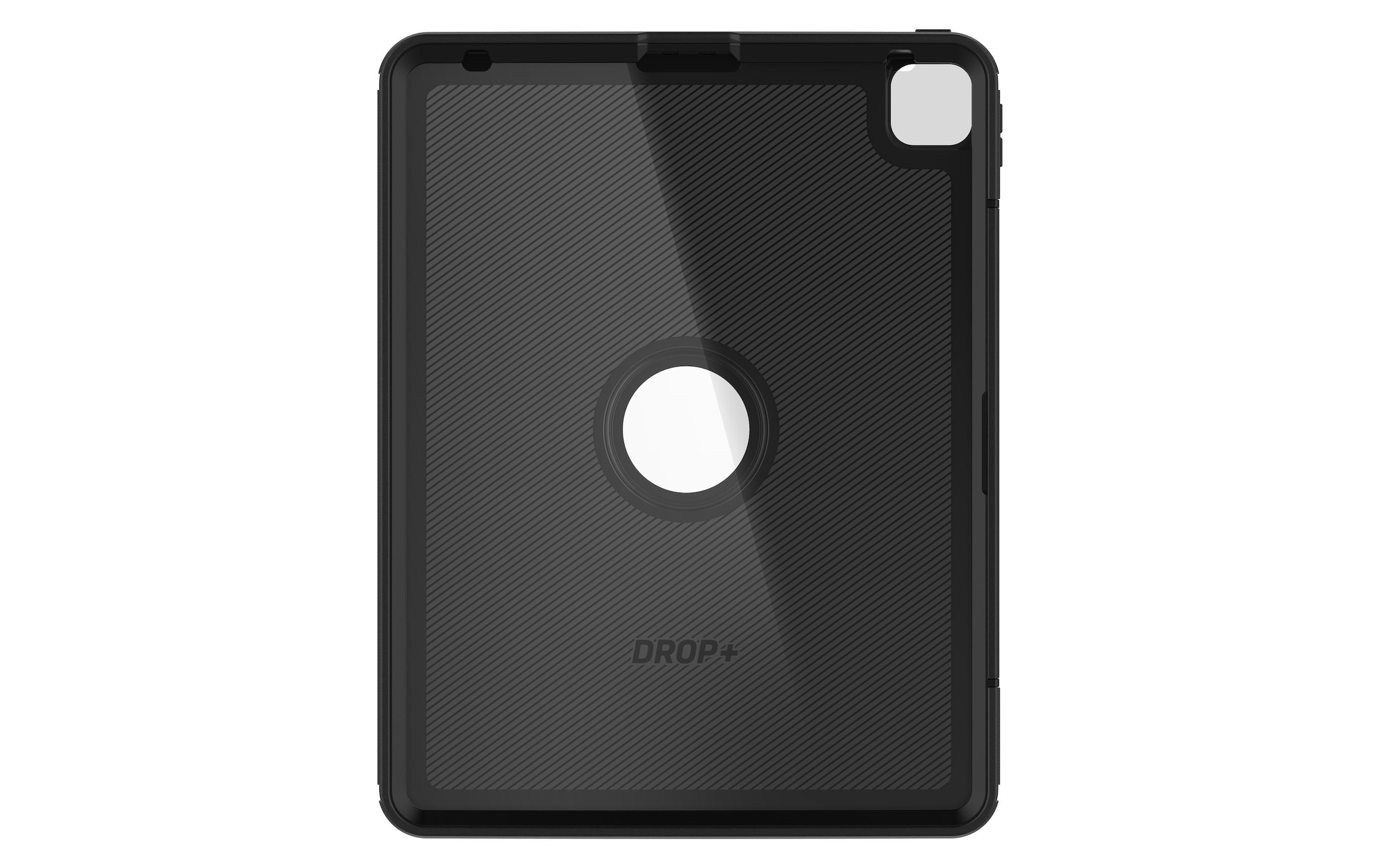 Otterbox Tablet-Hülle »Defender iPad Pro 45181 (Gen. 3-5)«, 32,8 cm (12,9 Zoll)