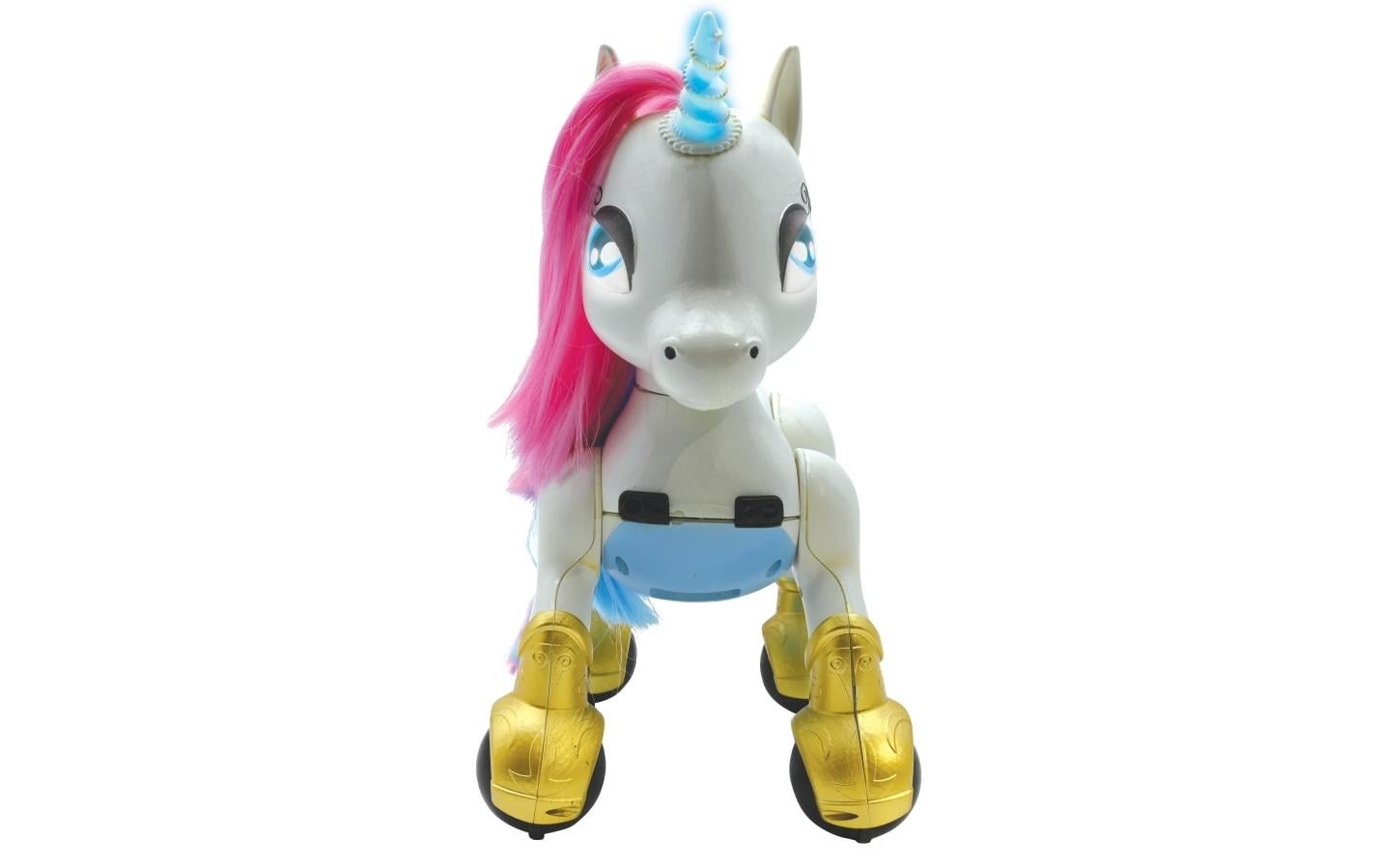 Lexibook® Lernspielzeug »Unicorn«