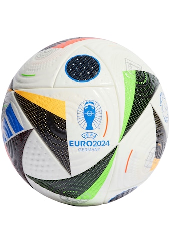 Fussball »EURO24 PRO«, (1), Europameisterschaft 2024