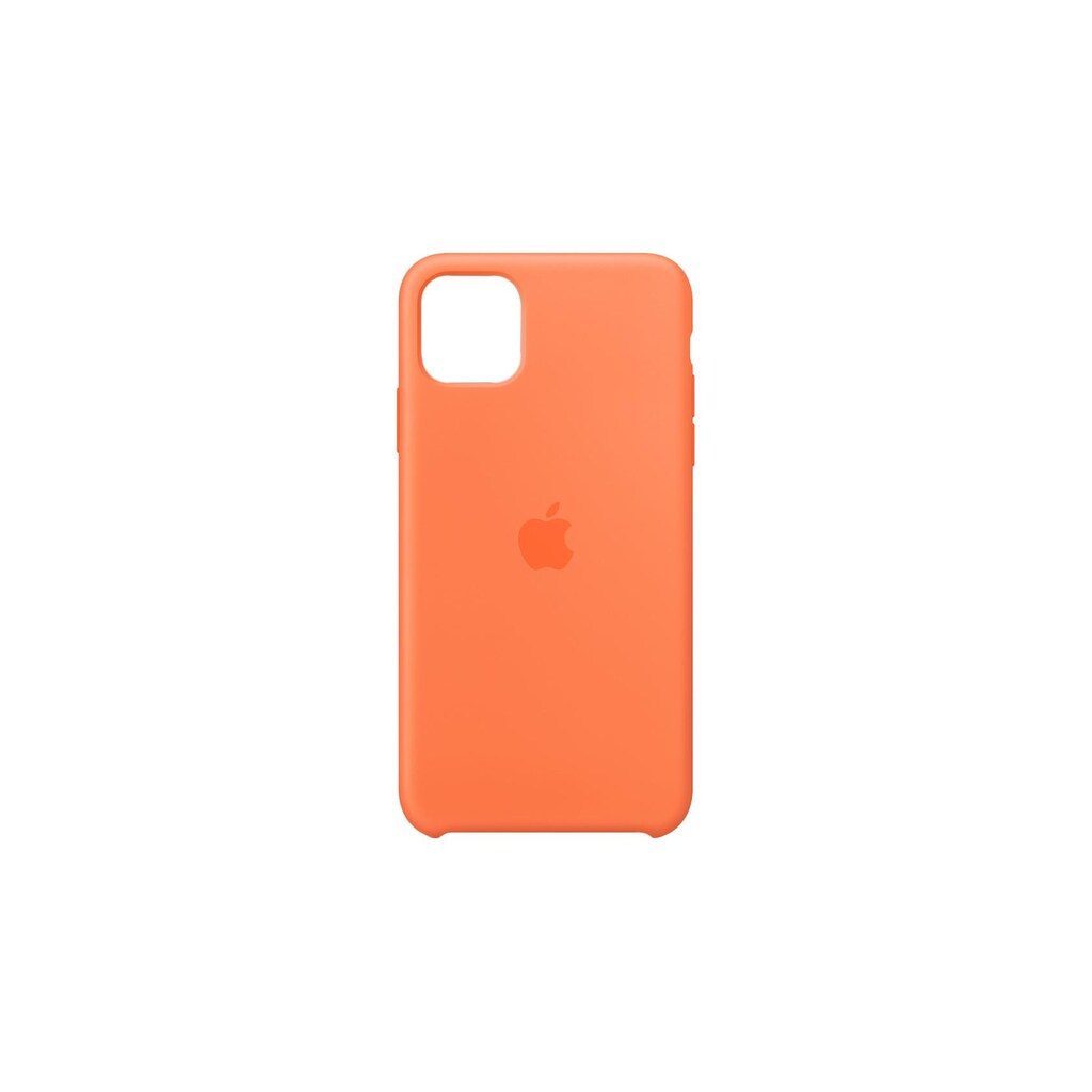 Apple Handyhülle »iPhone 11 Pro Max«