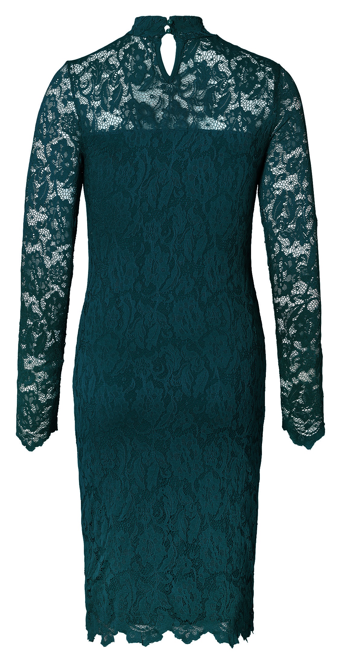 Supermom Umstandskleid Lace Online Kaufen Bei Jelmoli Versand Schweiz