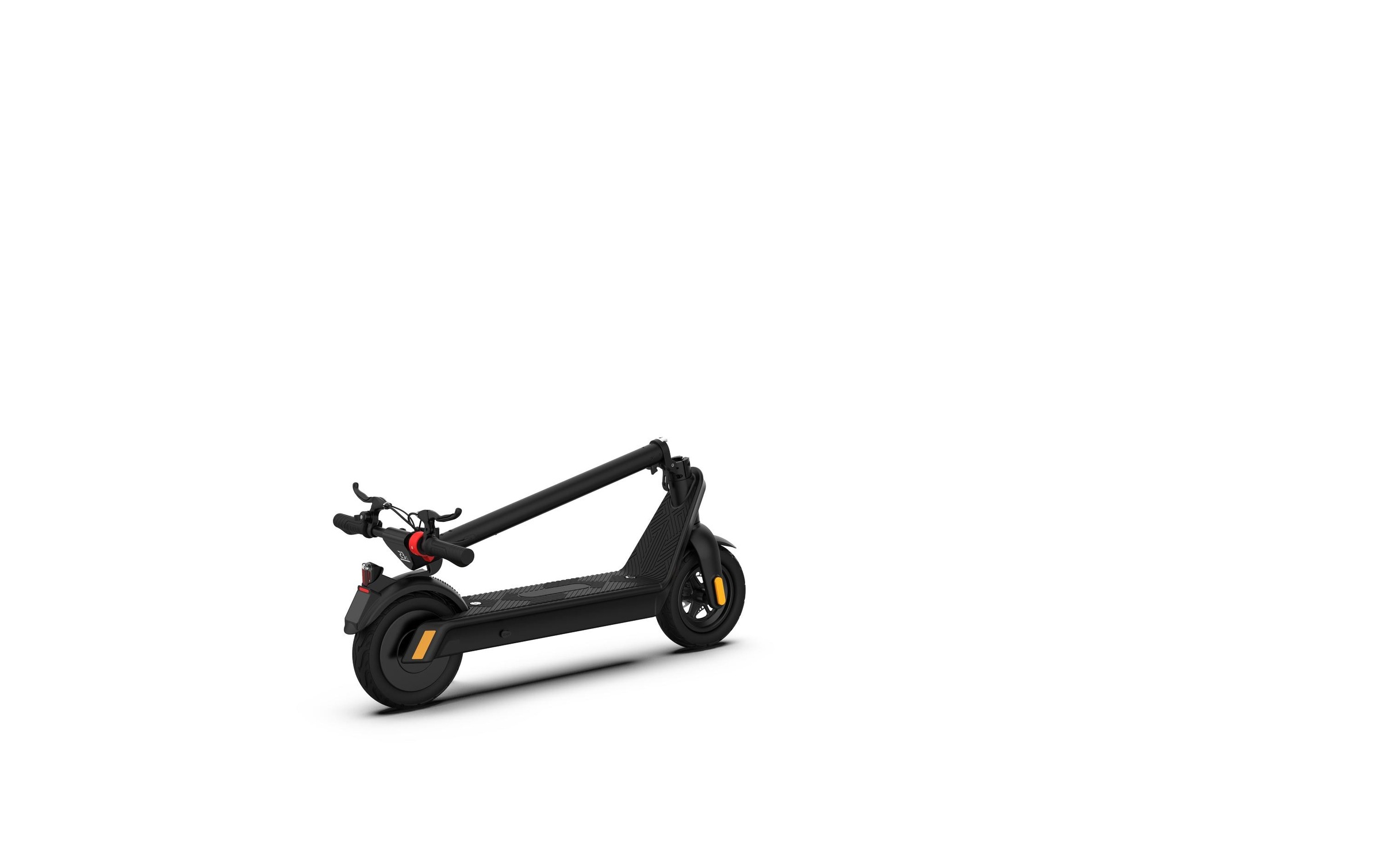 E-Scooter »Ocean Drive X9 MAX, keine«