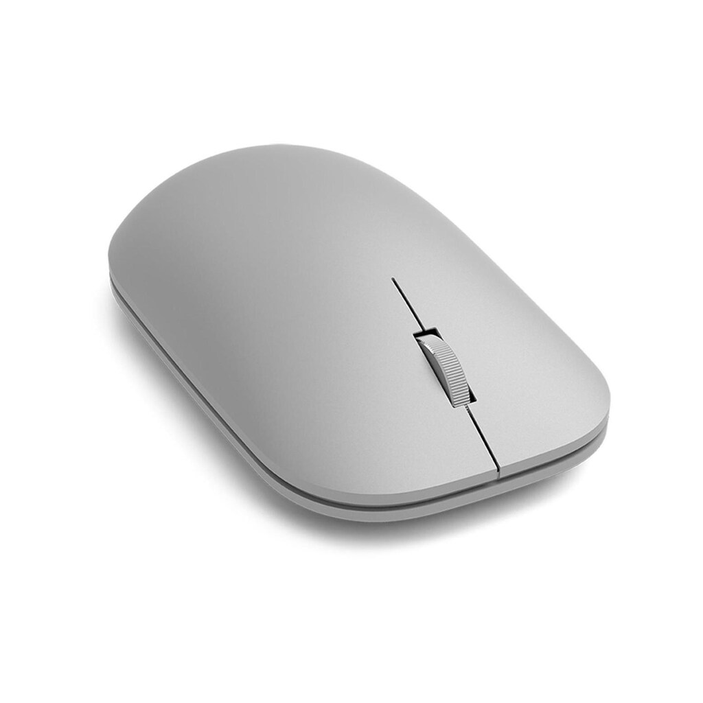Microsoft Maus »Mouse«, Bluetooth